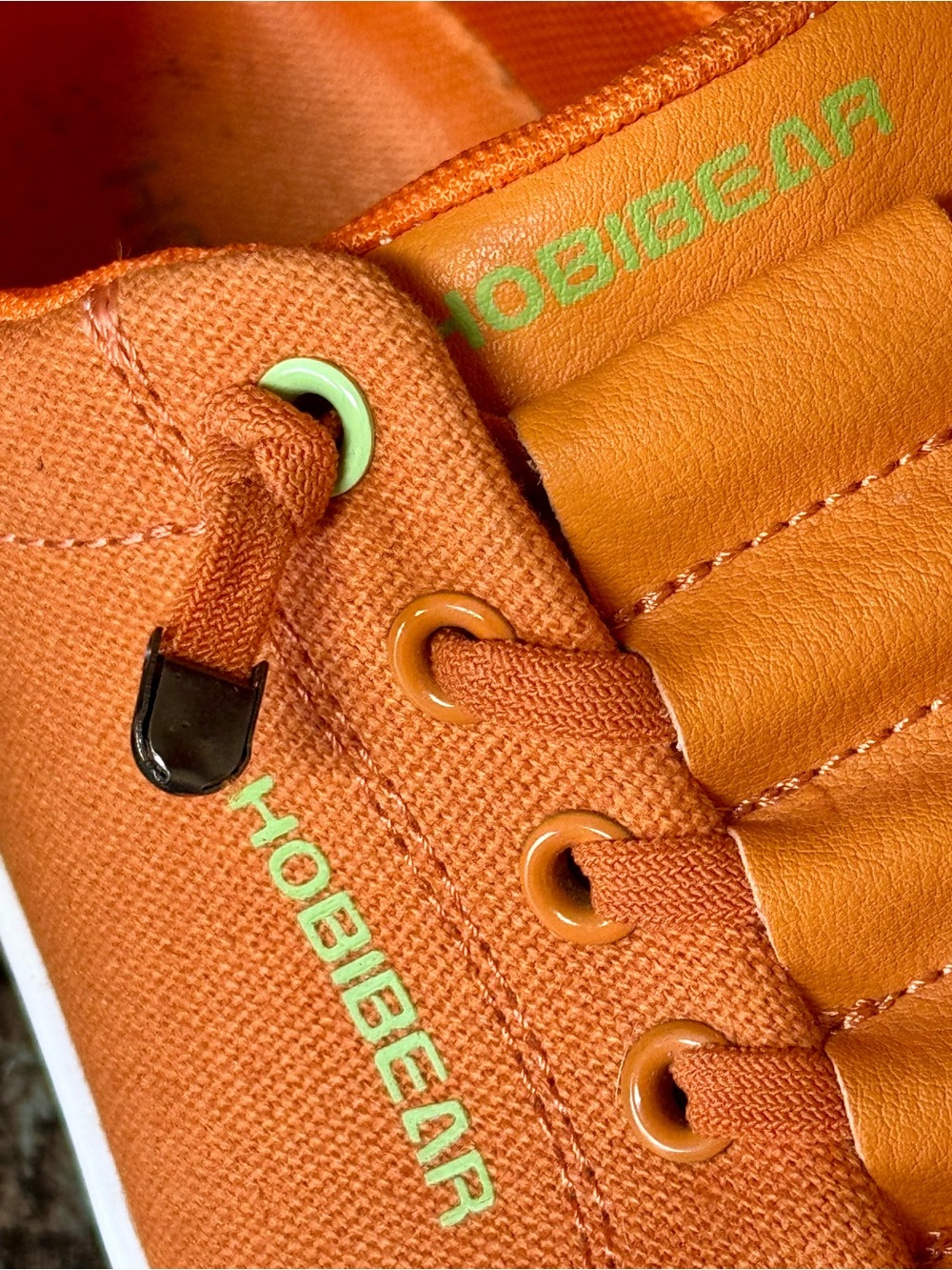 “Hobibear” Barefoot Shoes | #Z5 - Picture 9 of 14